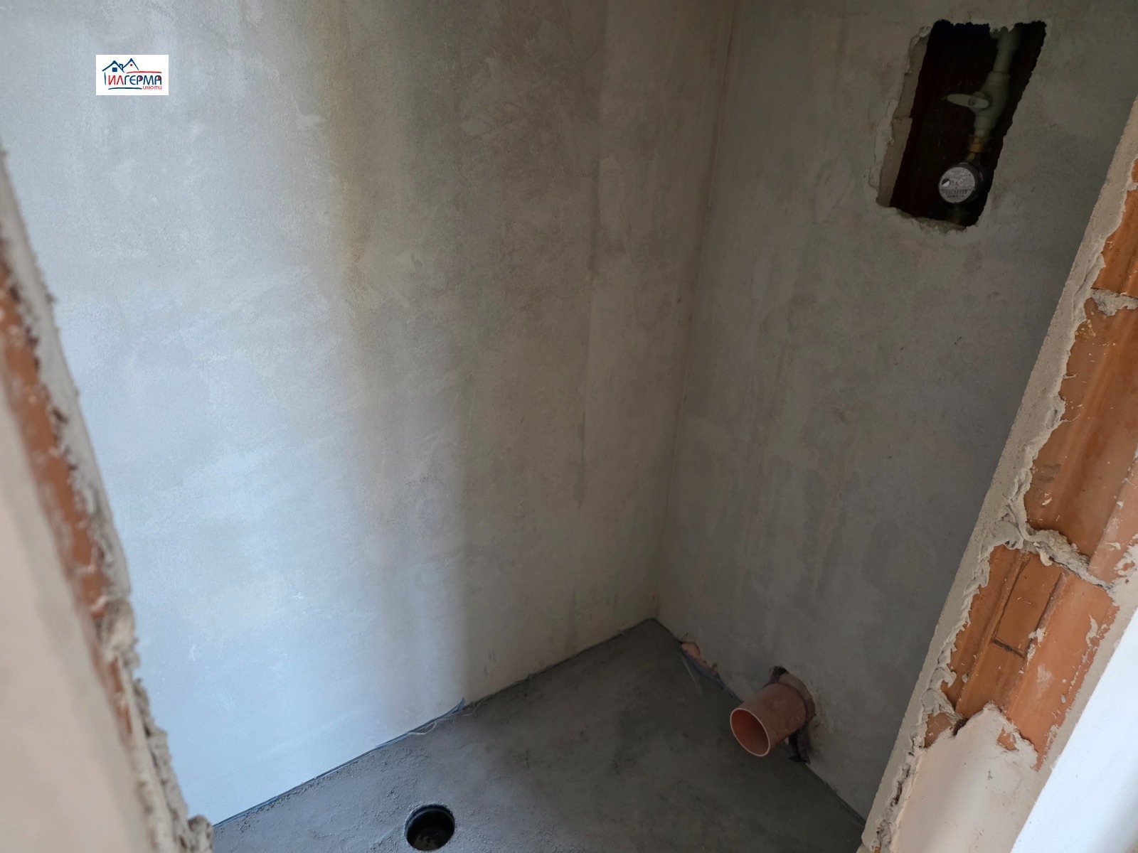 ������� 3-����� | Imot.bg � ����������� 10