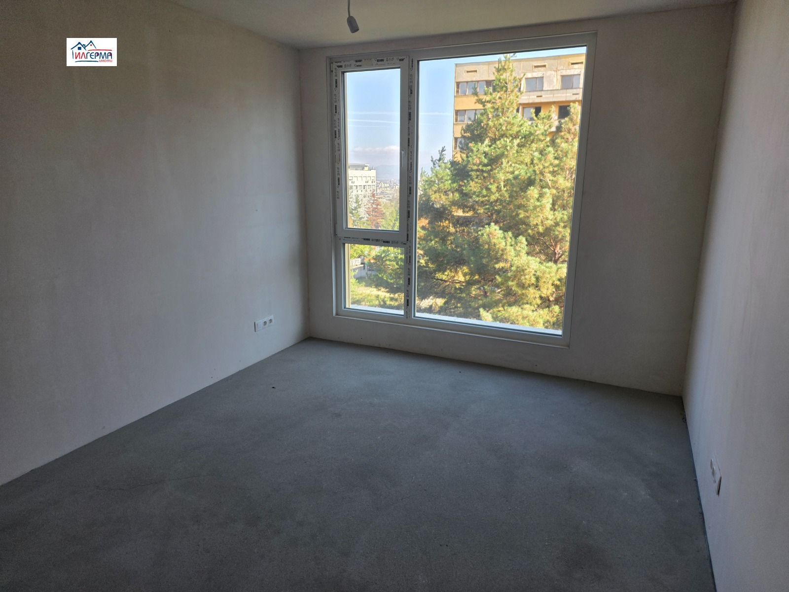 ������� 3-����� | Imot.bg � ����������� 8