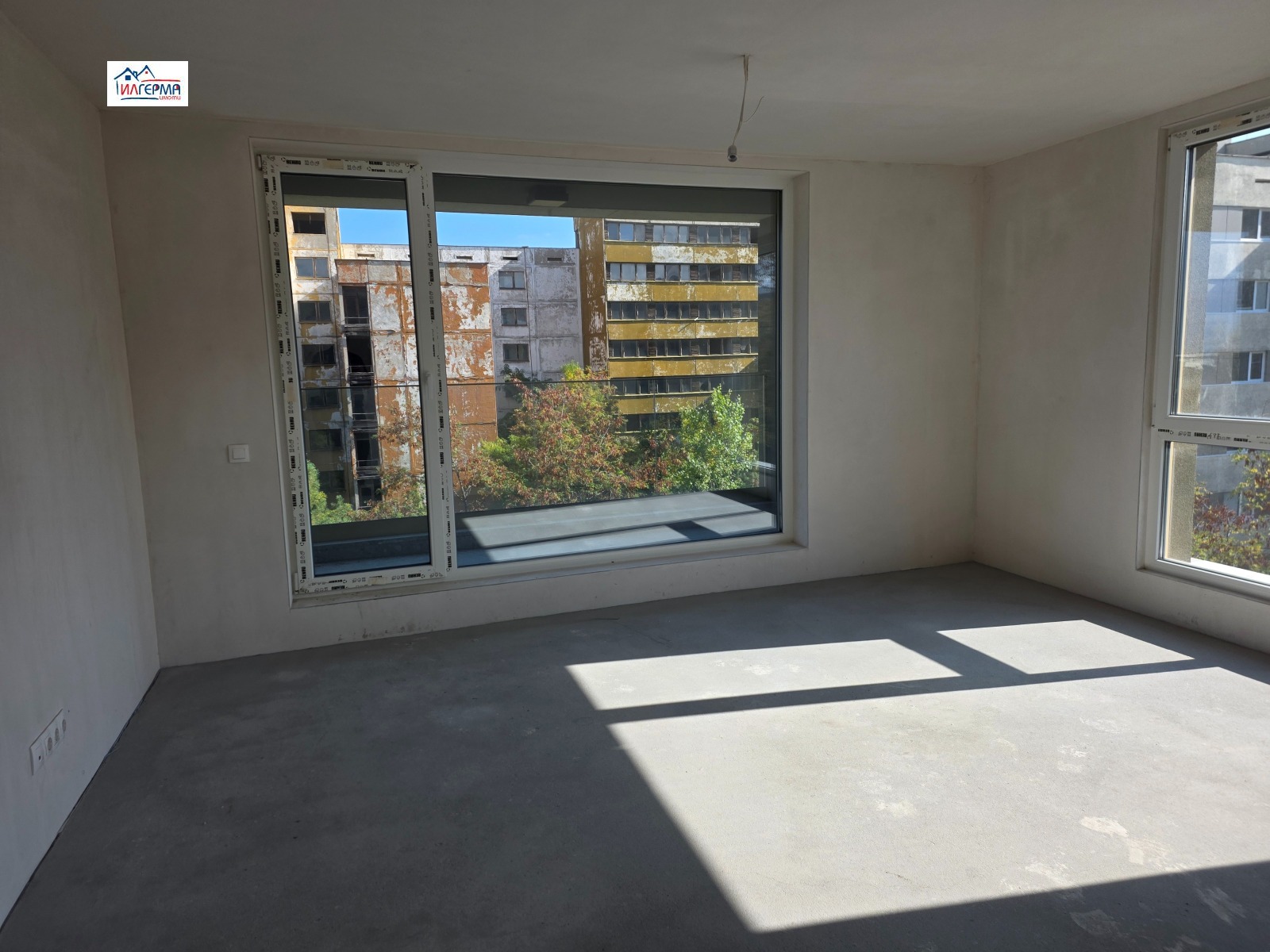 ������� 3-����� | Imot.bg � ����������� 3