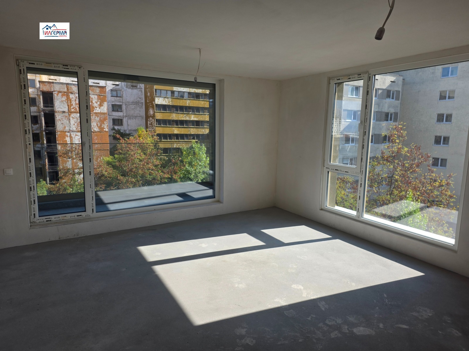 ������� 3-����� | Imot.bg � ����������� 6