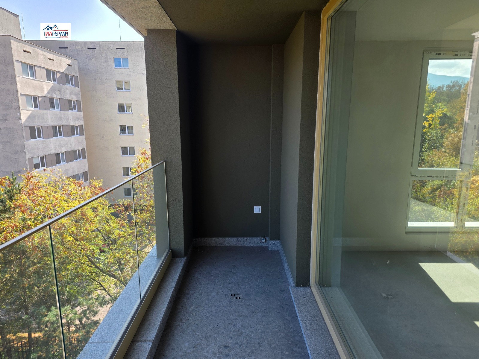 ������� 3-����� | Imot.bg � ����������� 7