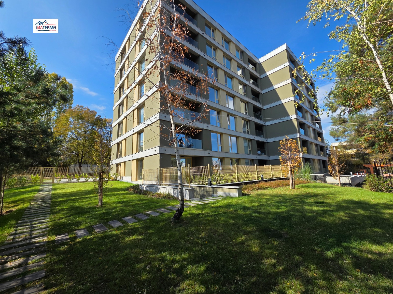 ������� 3-����� | Imot.bg � ����������� 1