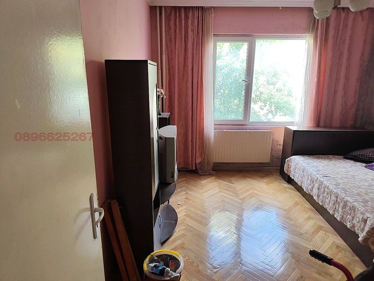 ������� 4-����� | Imot.bg � ����������� 2