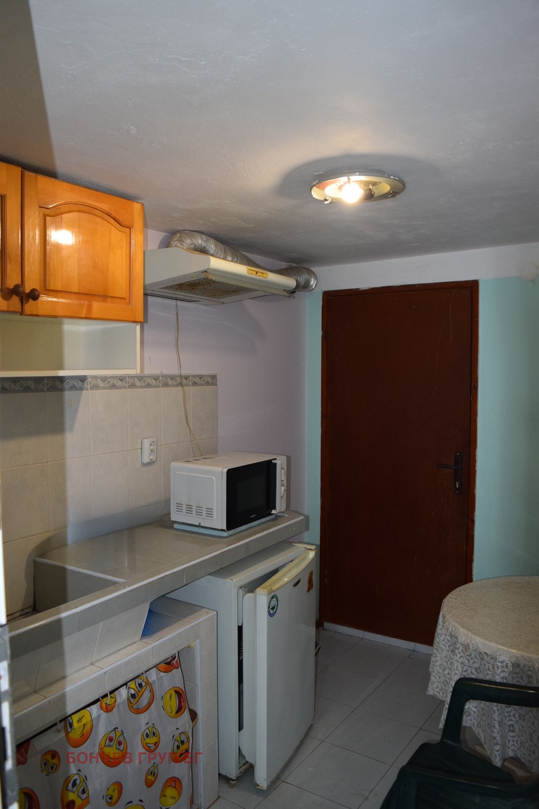 ������� ���������� | Imot.bg � ����������� 15