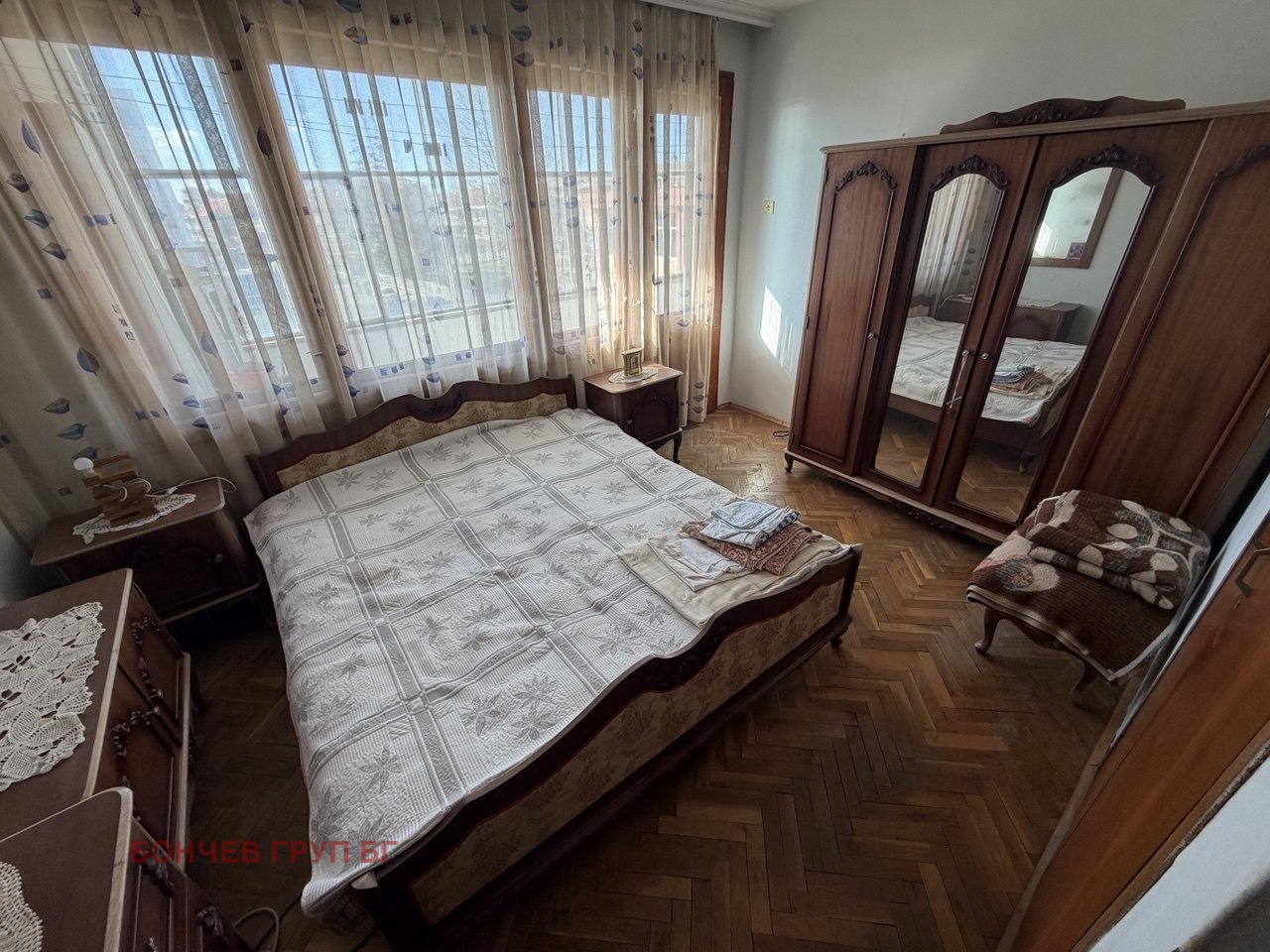 ������� ���������� | Imot.bg � ����������� 2