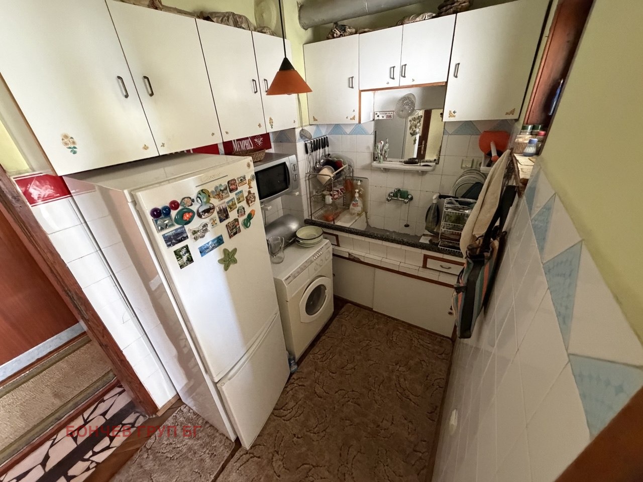������� ���������� | Imot.bg � ����������� 6