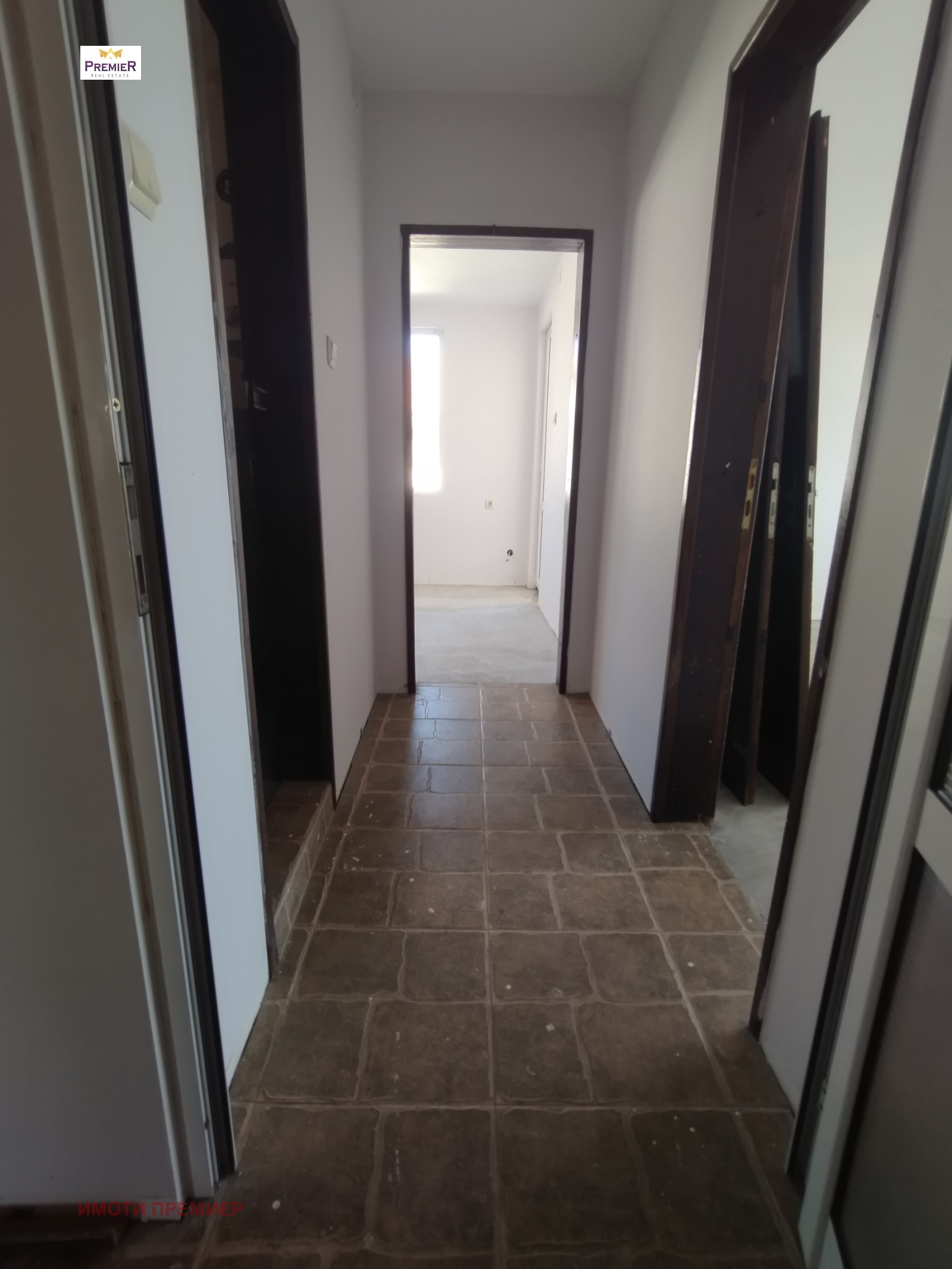 ������� ���� �� ���� | Imot.bg � ����������� 14