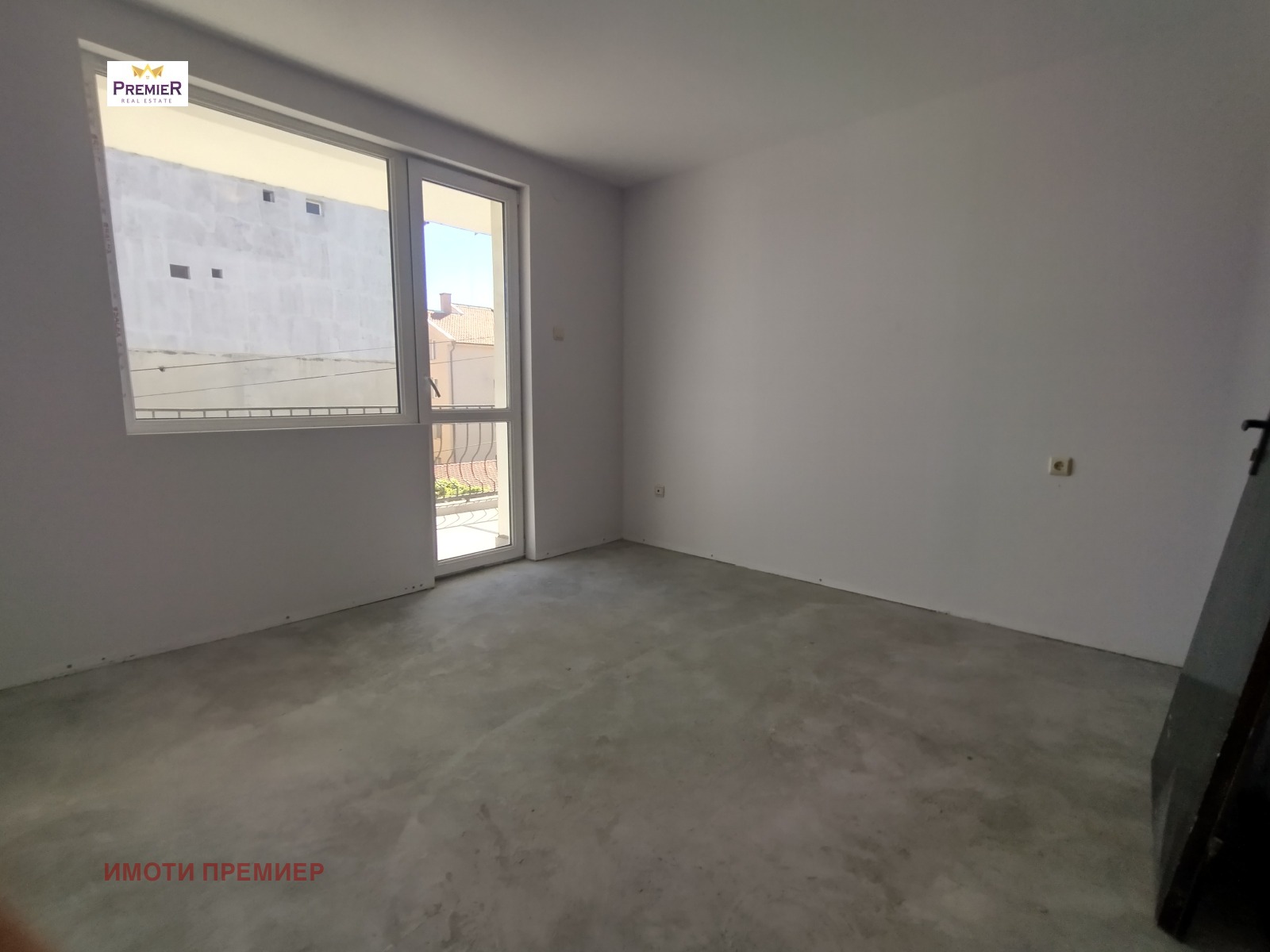 ������� ���� �� ���� | Imot.bg � ����������� 12