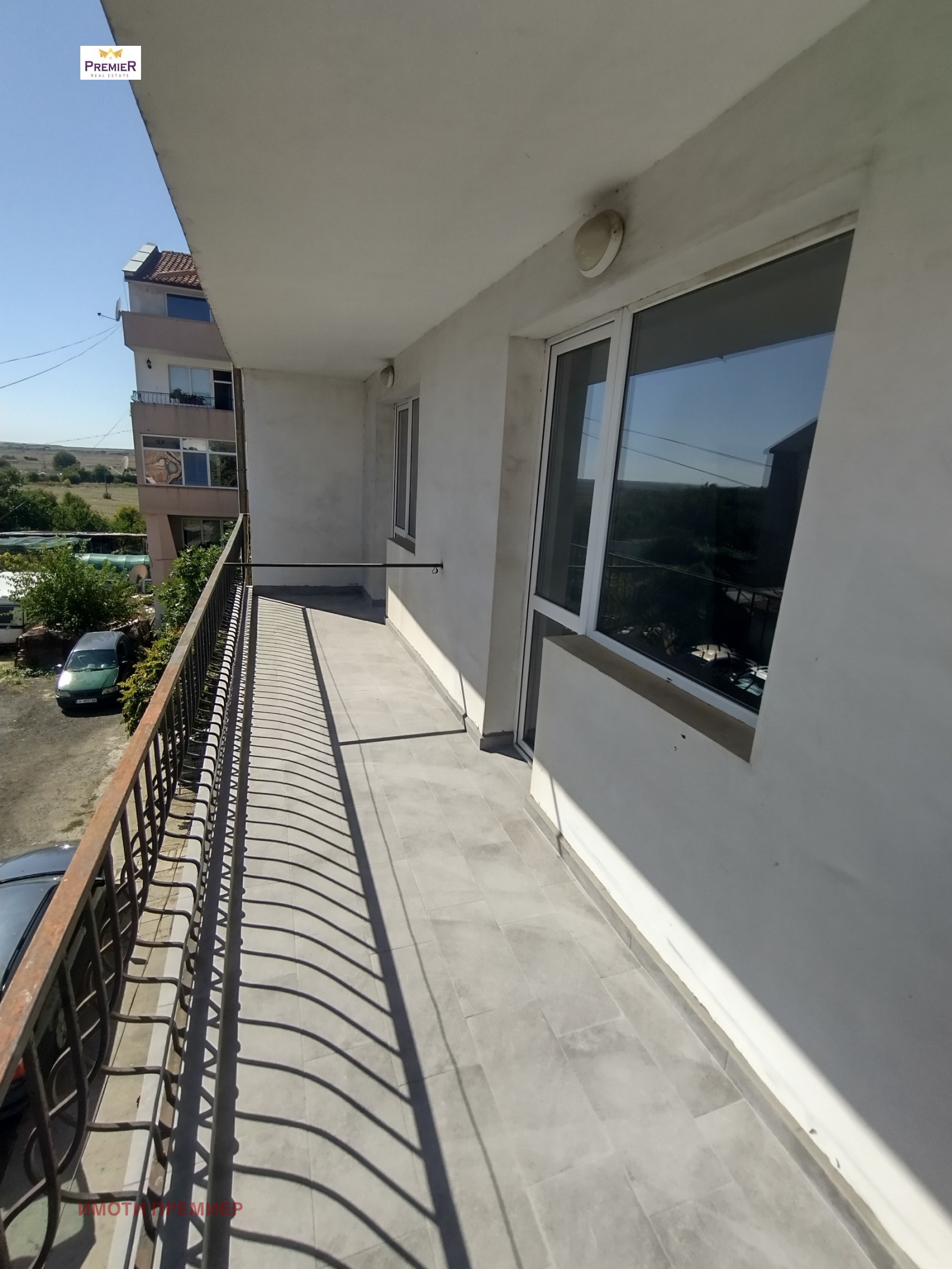 ������� ���� �� ���� | Imot.bg � ����������� 3