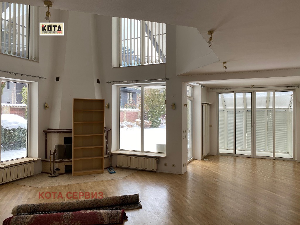 Продава КЪЩА | Imot.bg — изображение 3