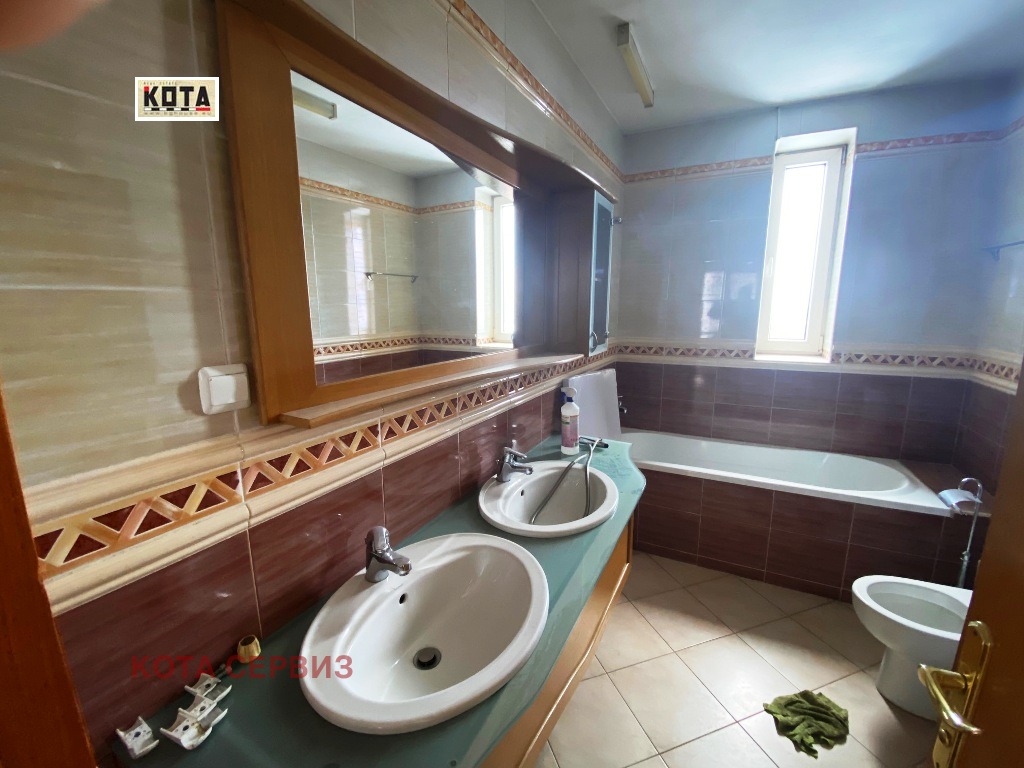 Продава КЪЩА | Imot.bg — изображение 11