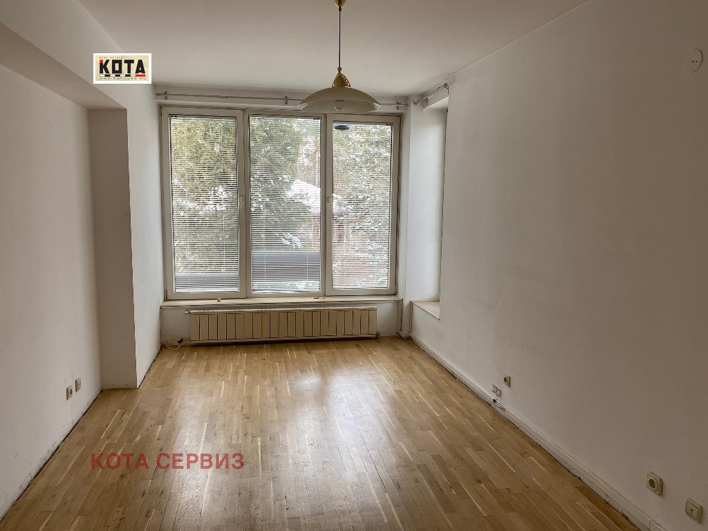 Продава КЪЩА | Imot.bg — изображение 12