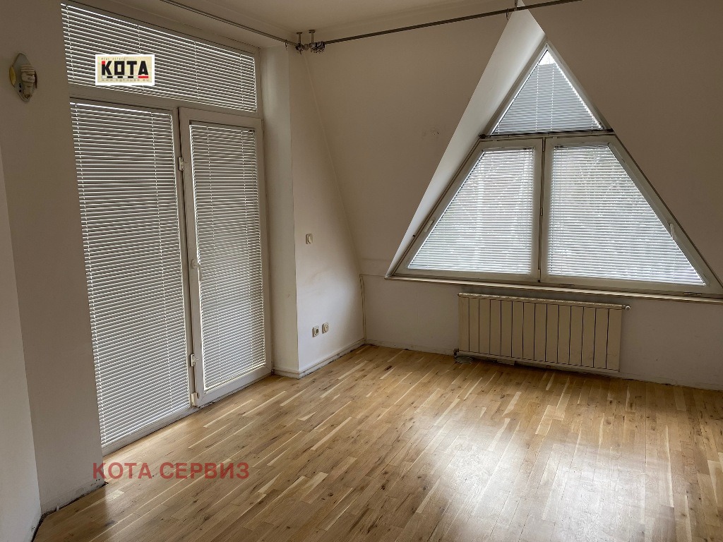 Продава КЪЩА | Imot.bg — изображение 14