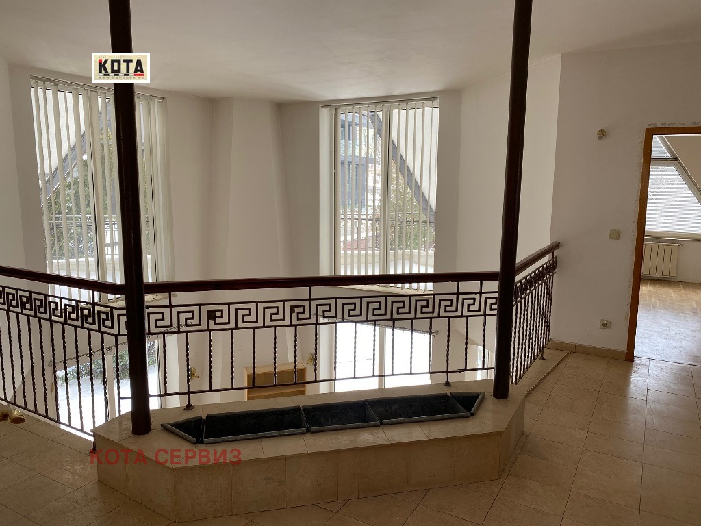 Продава КЪЩА | Imot.bg — изображение 7