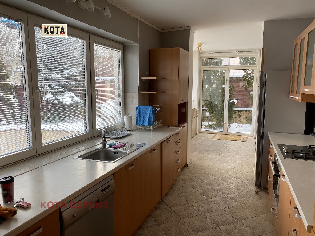 Продава КЪЩА | Imot.bg — изображение 5