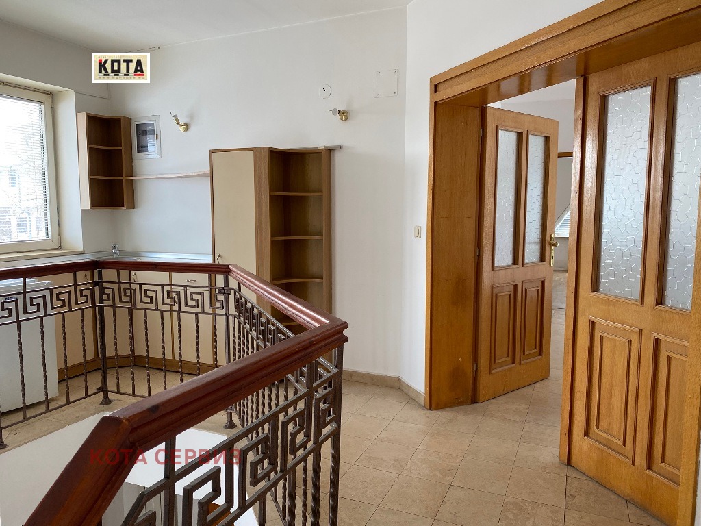 Продава КЪЩА | Imot.bg — изображение 8