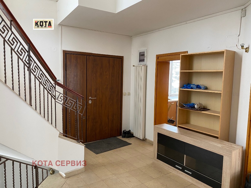 Продава КЪЩА | Imot.bg — изображение 13