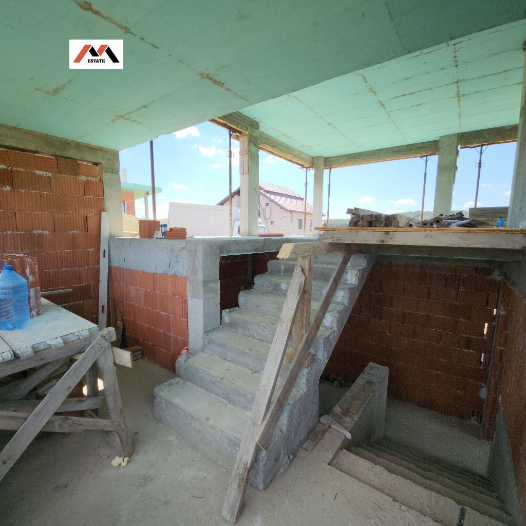 Продава КЪЩА | Imot.bg — изображение 16