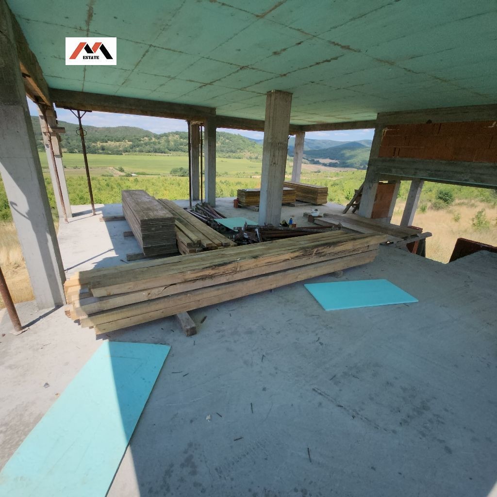 Продава КЪЩА | Imot.bg — изображение 14