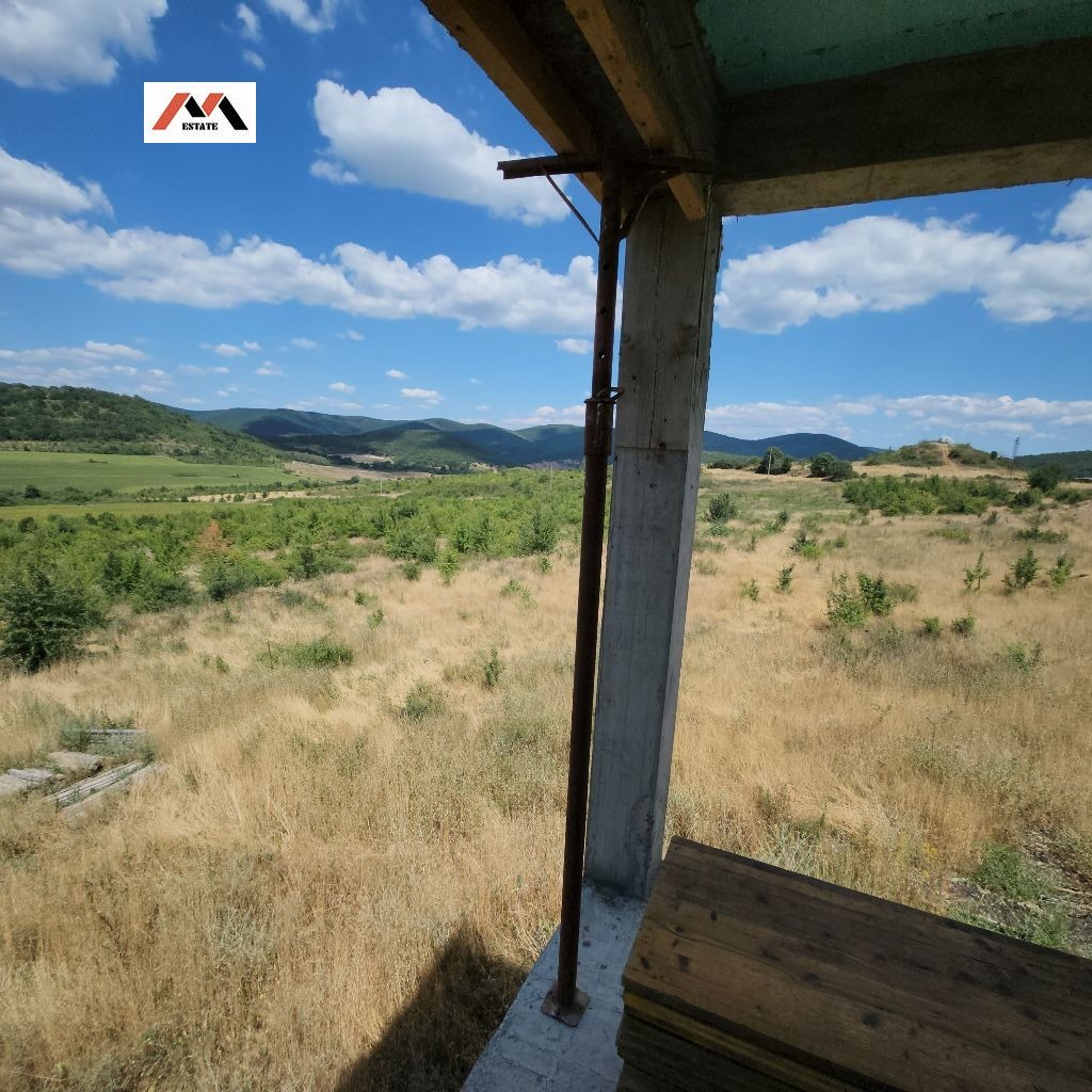 Продава КЪЩА | Imot.bg — изображение 10