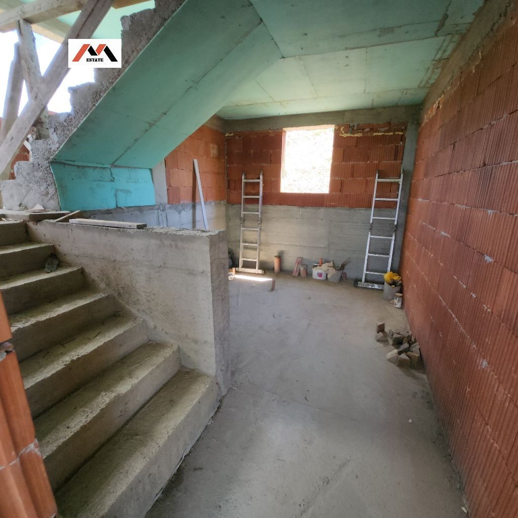 Продава КЪЩА | Imot.bg — изображение 13