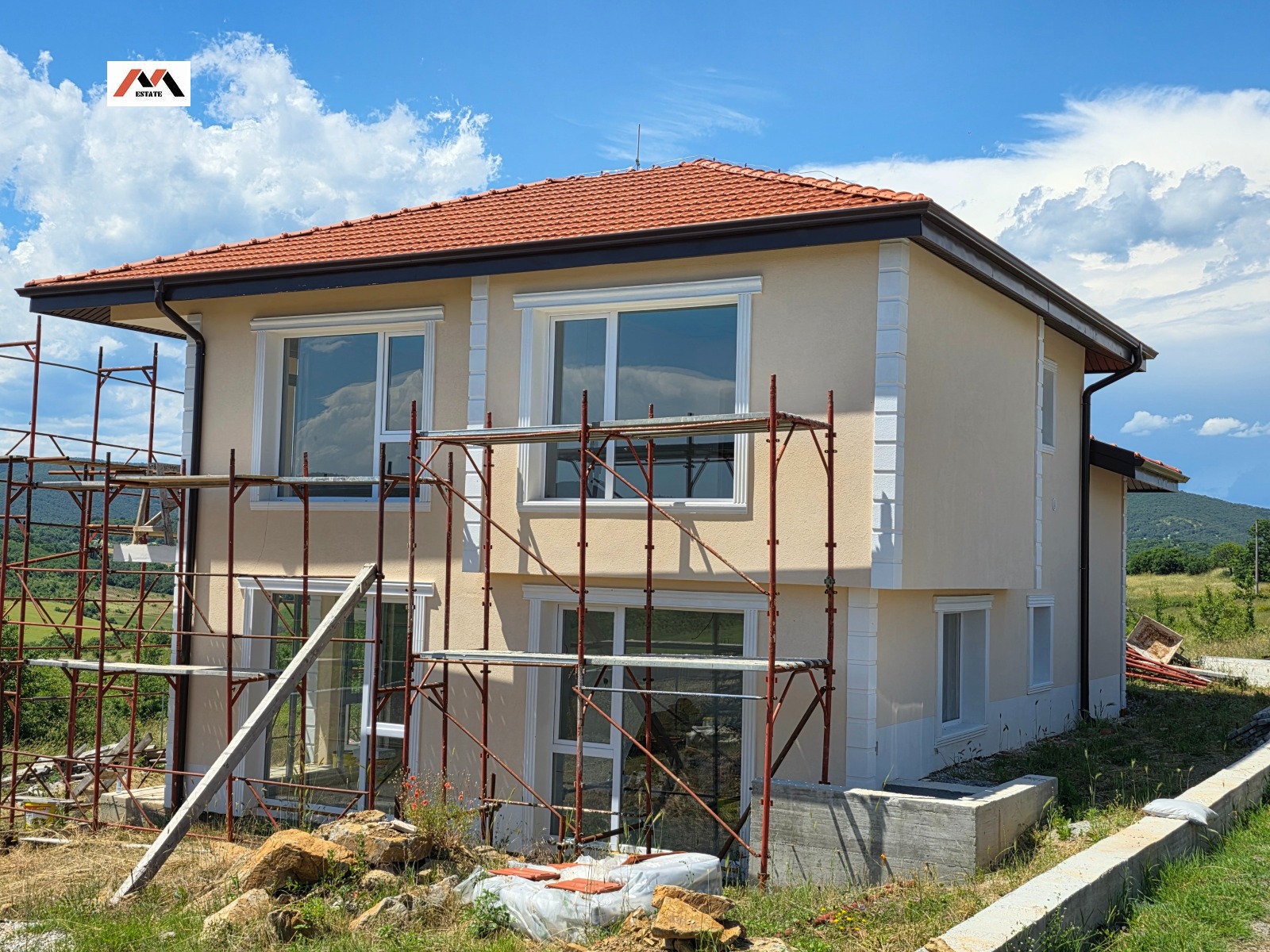 ������� ���� | Imot.bg � ����������� 1