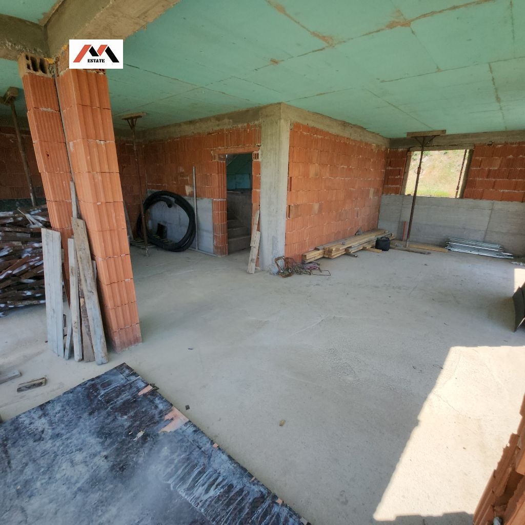 Продава КЪЩА | Imot.bg — изображение 12