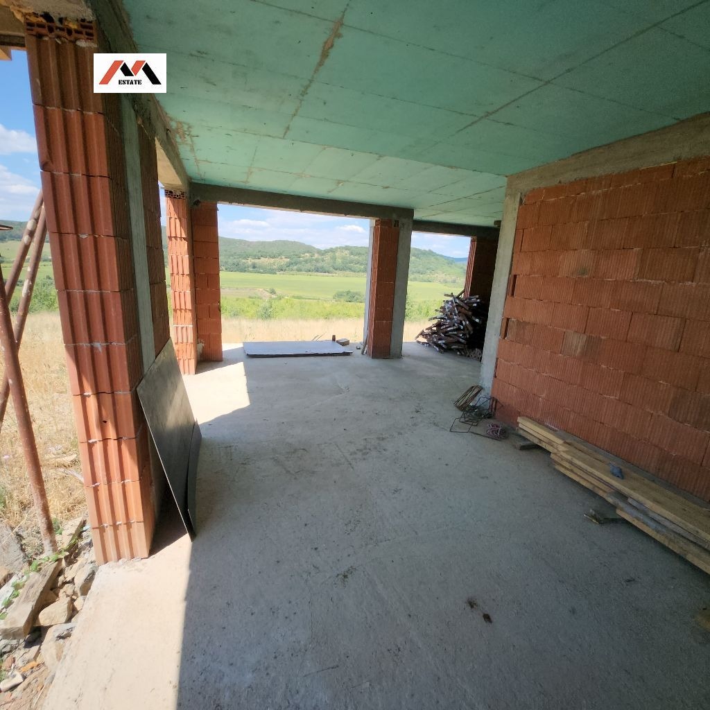 Продава КЪЩА | Imot.bg — изображение 15