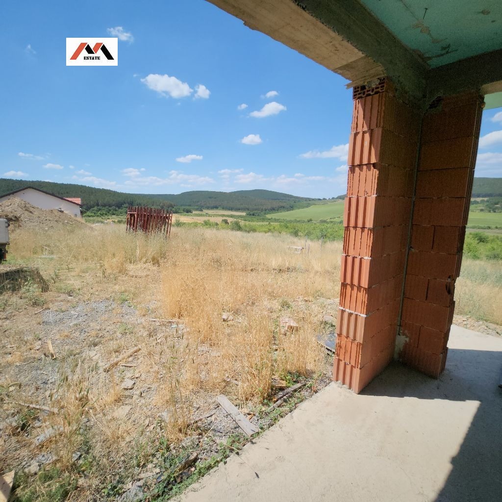 Продава КЪЩА | Imot.bg — изображение 7