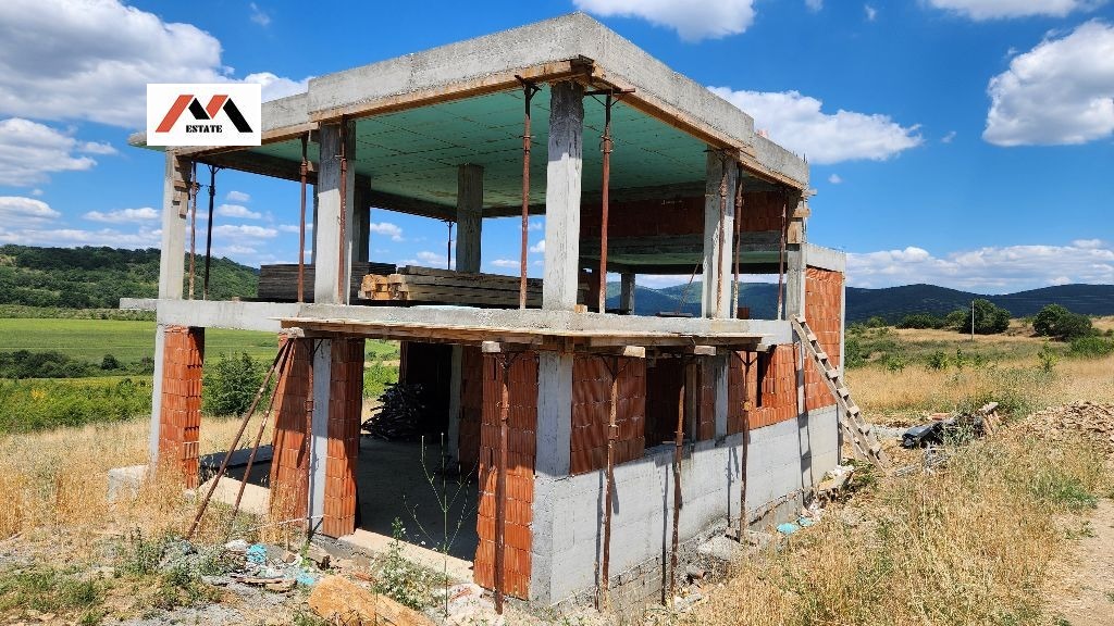 Продава КЪЩА | Imot.bg — изображение 11