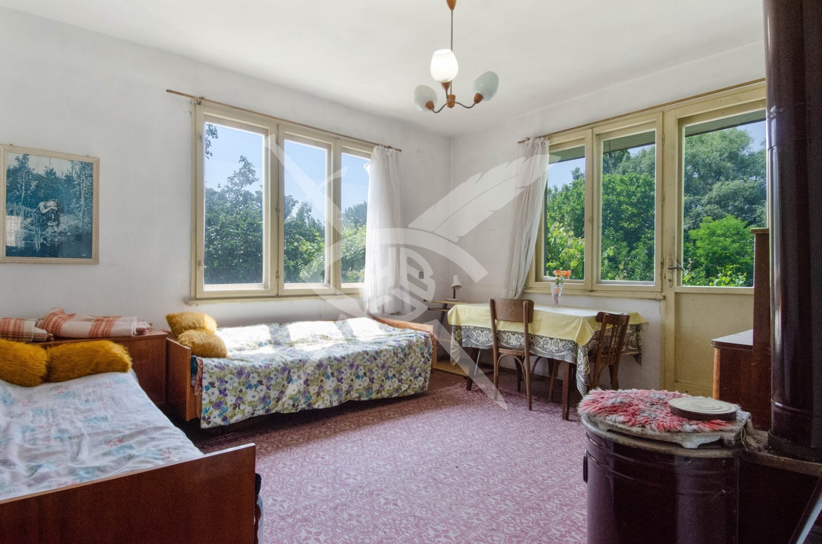 Продава КЪЩА | Imot.bg — изображение 1