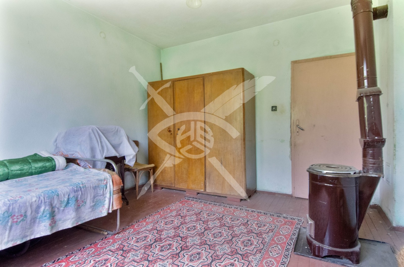 Продава КЪЩА | Imot.bg — изображение 4