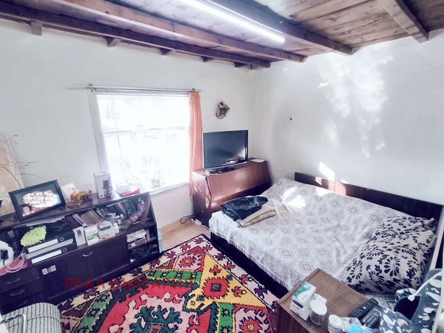 Продава КЪЩА | Imot.bg — изображение 1