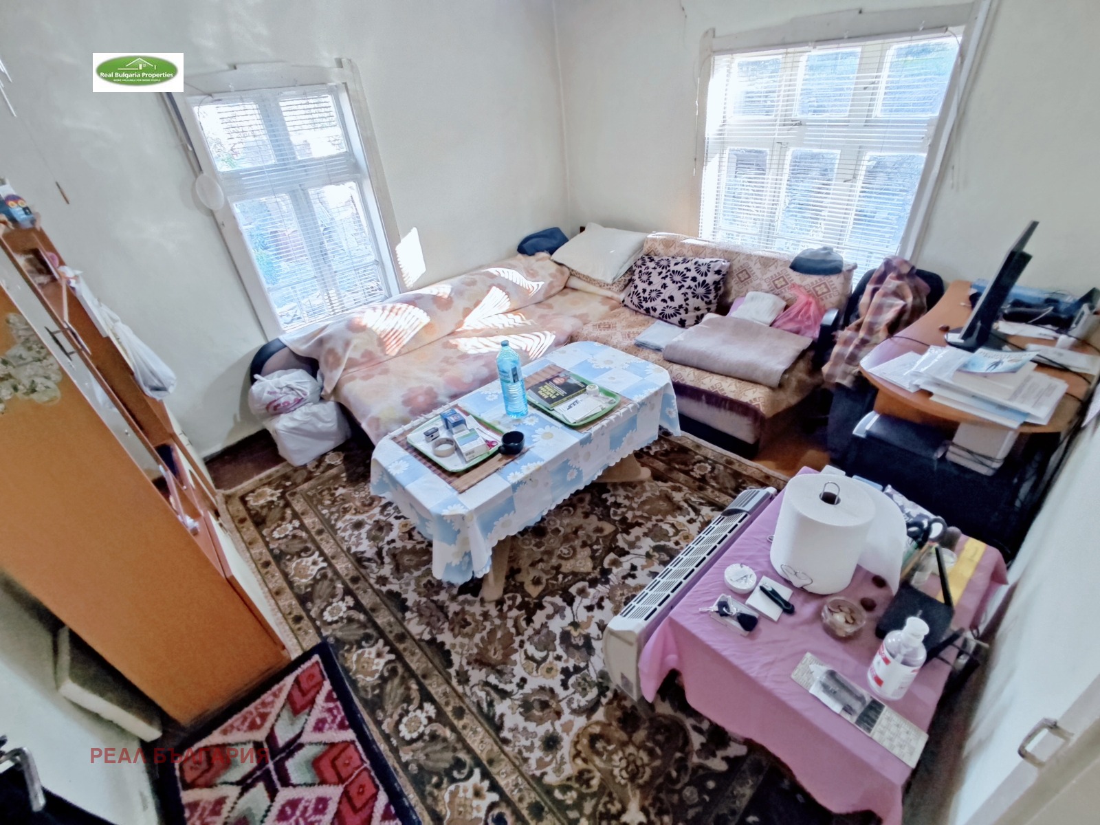 Продава КЪЩА | Imot.bg — изображение 4