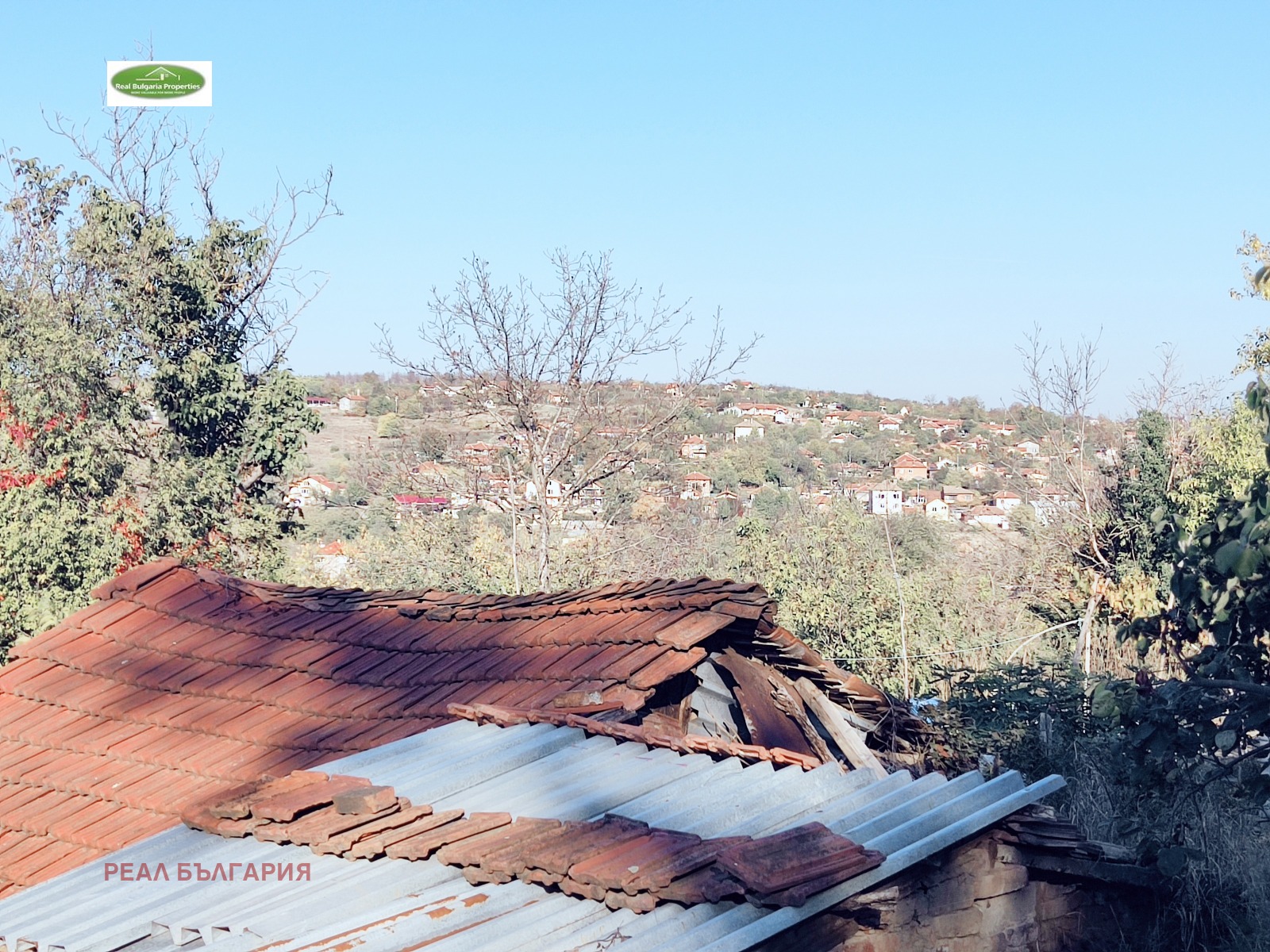 Продава КЪЩА | Imot.bg — изображение 11