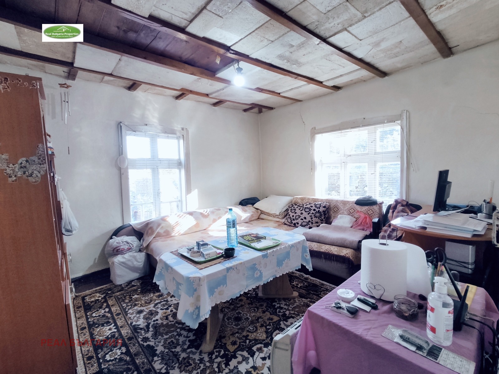 Продава КЪЩА | Imot.bg — изображение 7