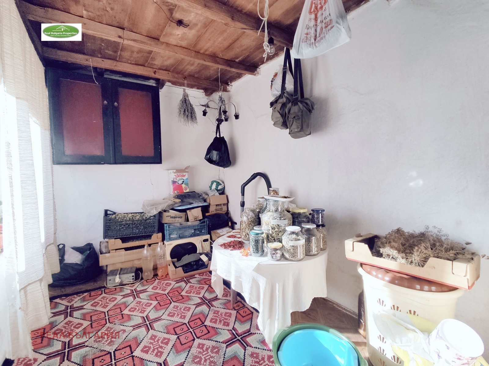Продава КЪЩА | Imot.bg — изображение 2