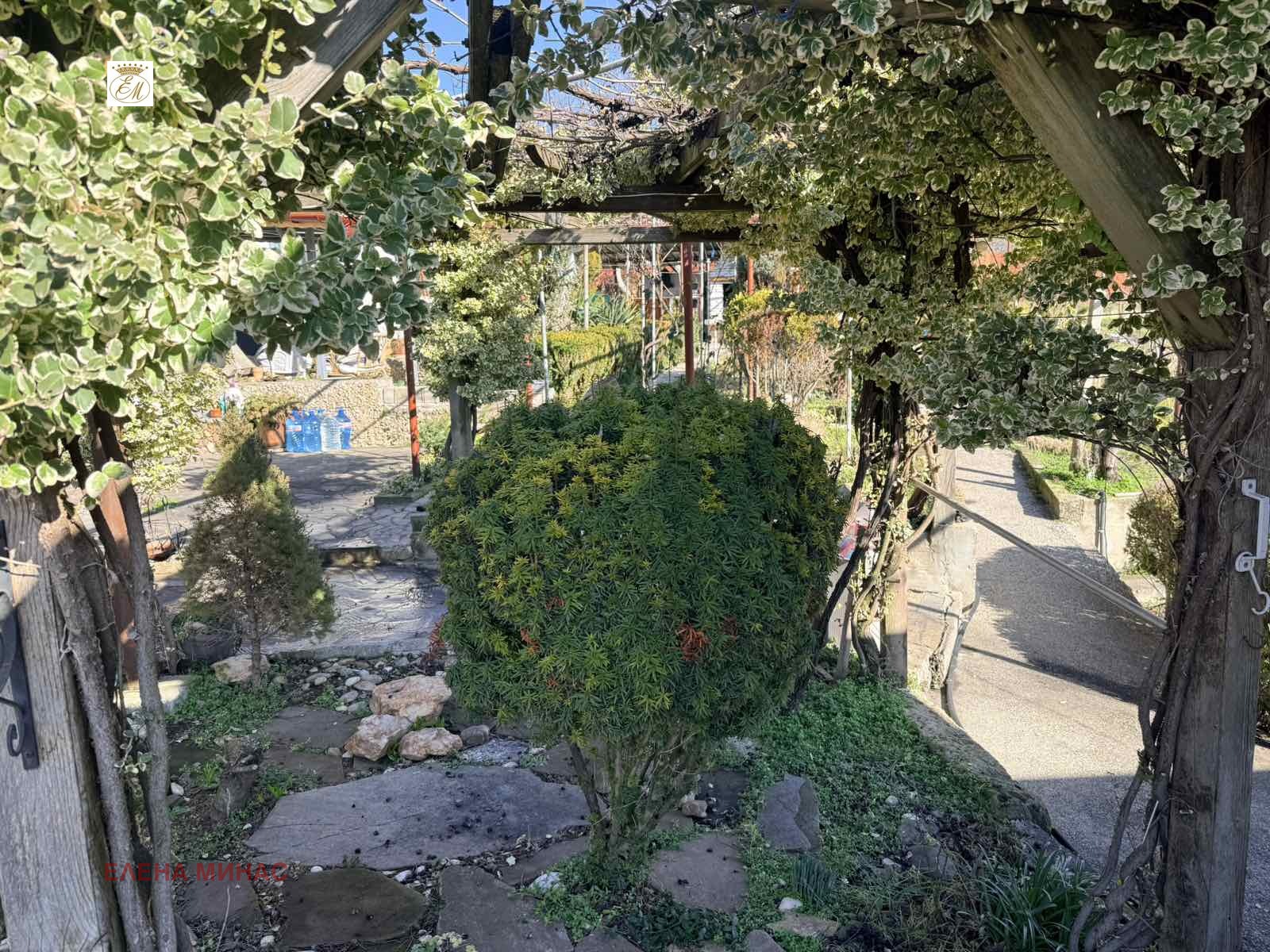 ������� ���� | Imot.bg � ����������� 10