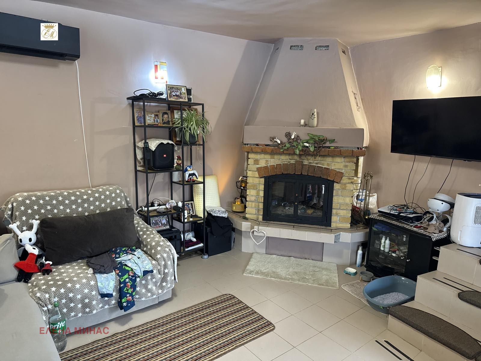 ������� ���� | Imot.bg � ����������� 3