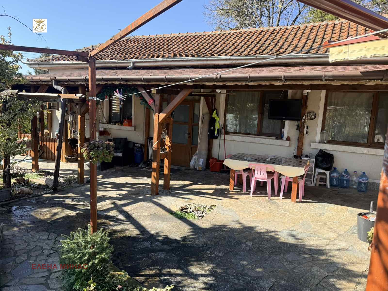 ������� ���� | Imot.bg � ����������� 8