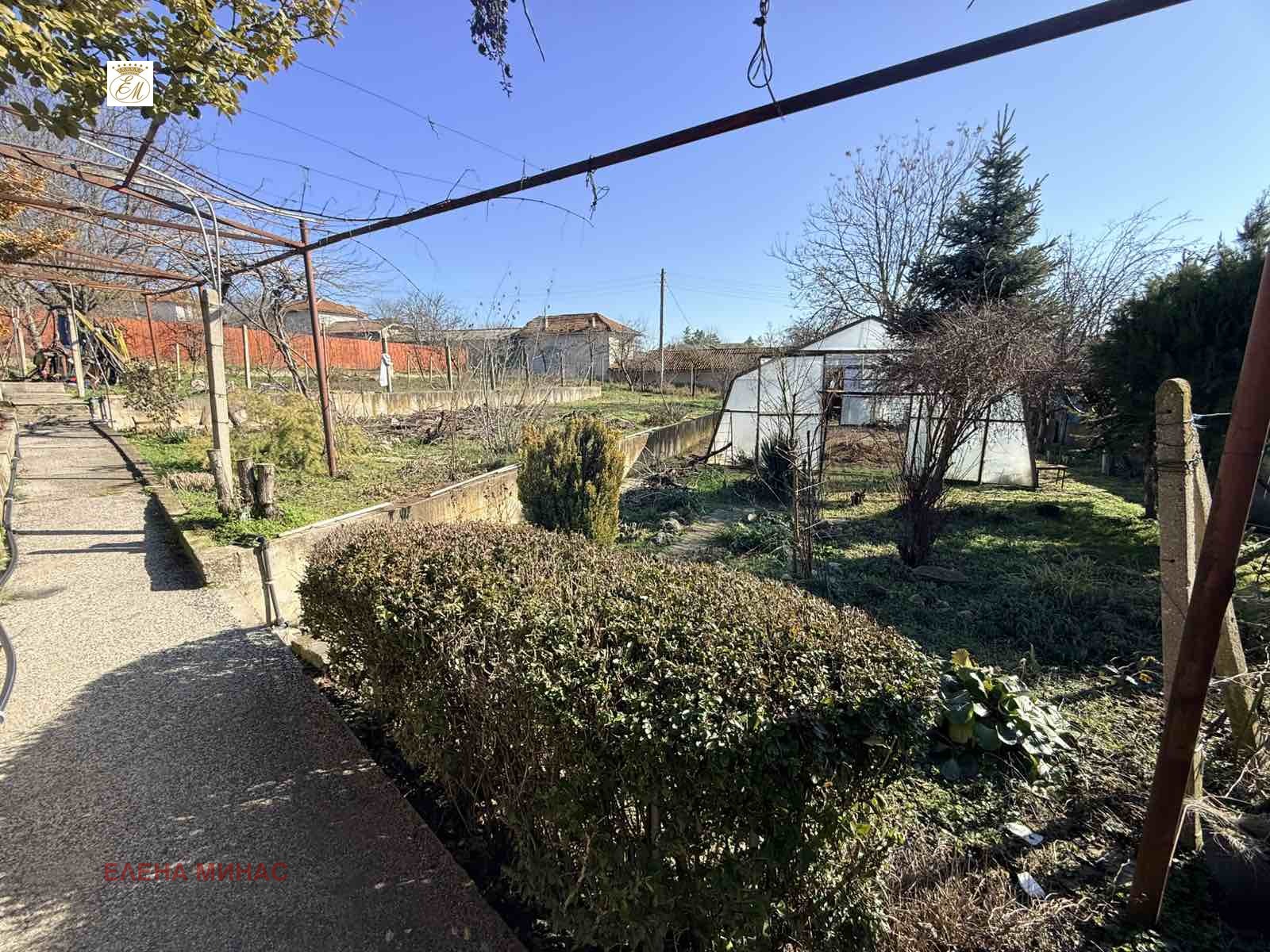 ������� ���� | Imot.bg � ����������� 9