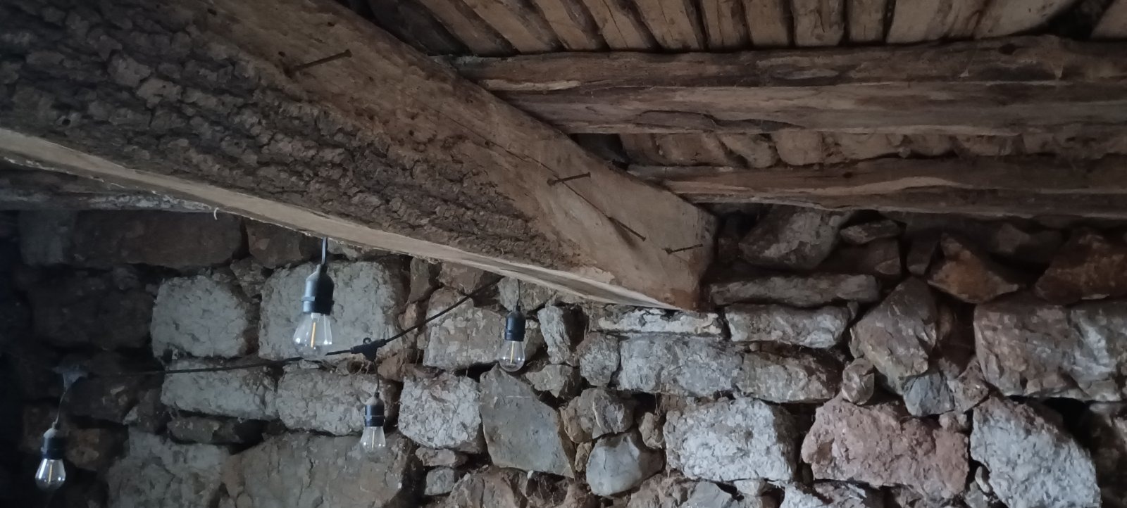 ������� ���� | Imot.bg � ����������� 4