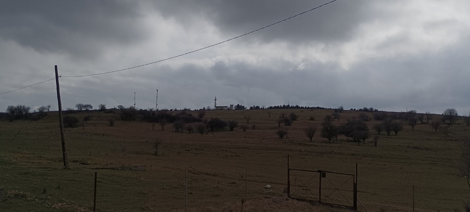 ������� ���� | Imot.bg � ����������� 7