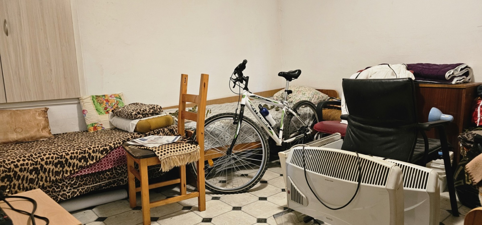 ������� ���� | Imot.bg � ����������� 2