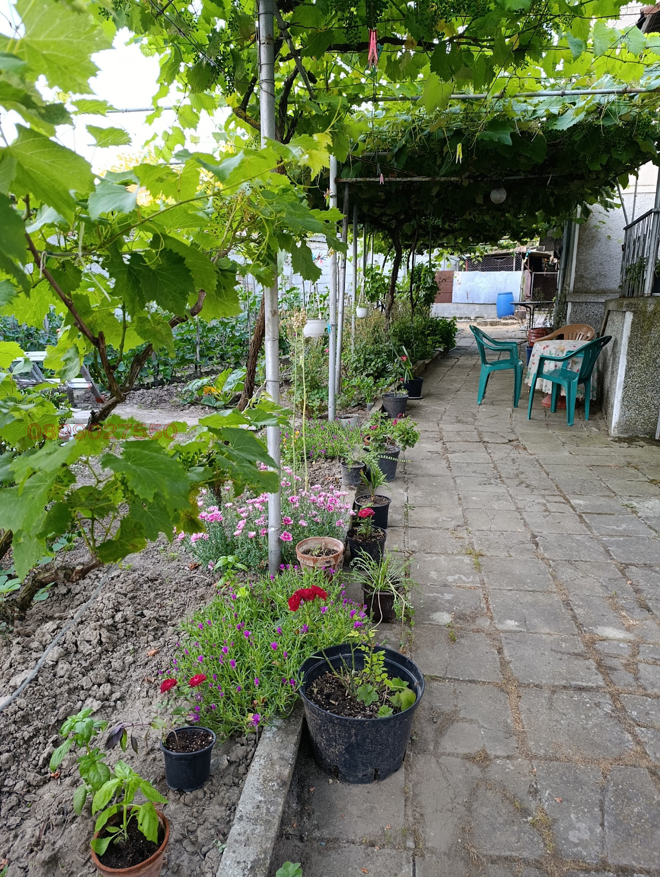 ������� ���� | Imot.bg � ����������� 3