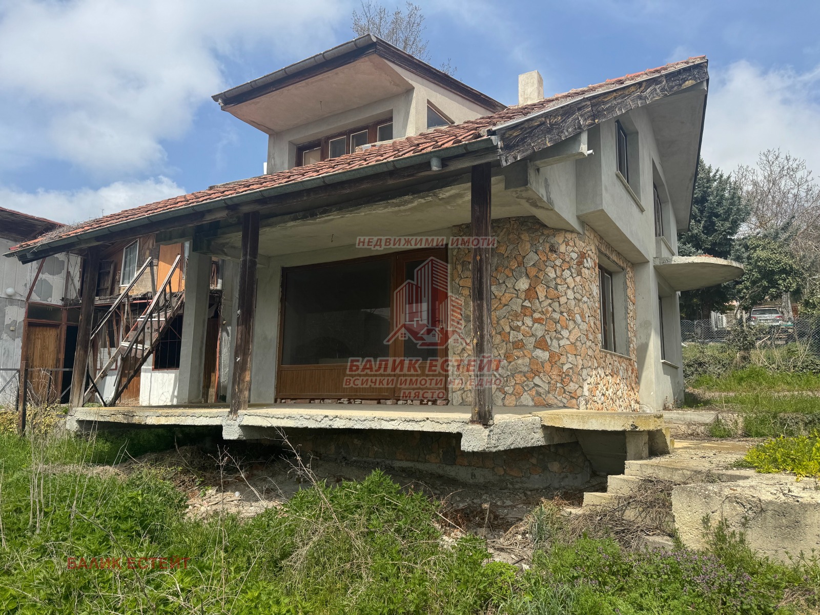 ������� ���� | Imot.bg � ����������� 3