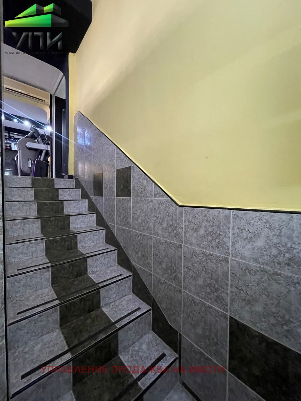 ������� ������� | Imot.bg � ����������� 15