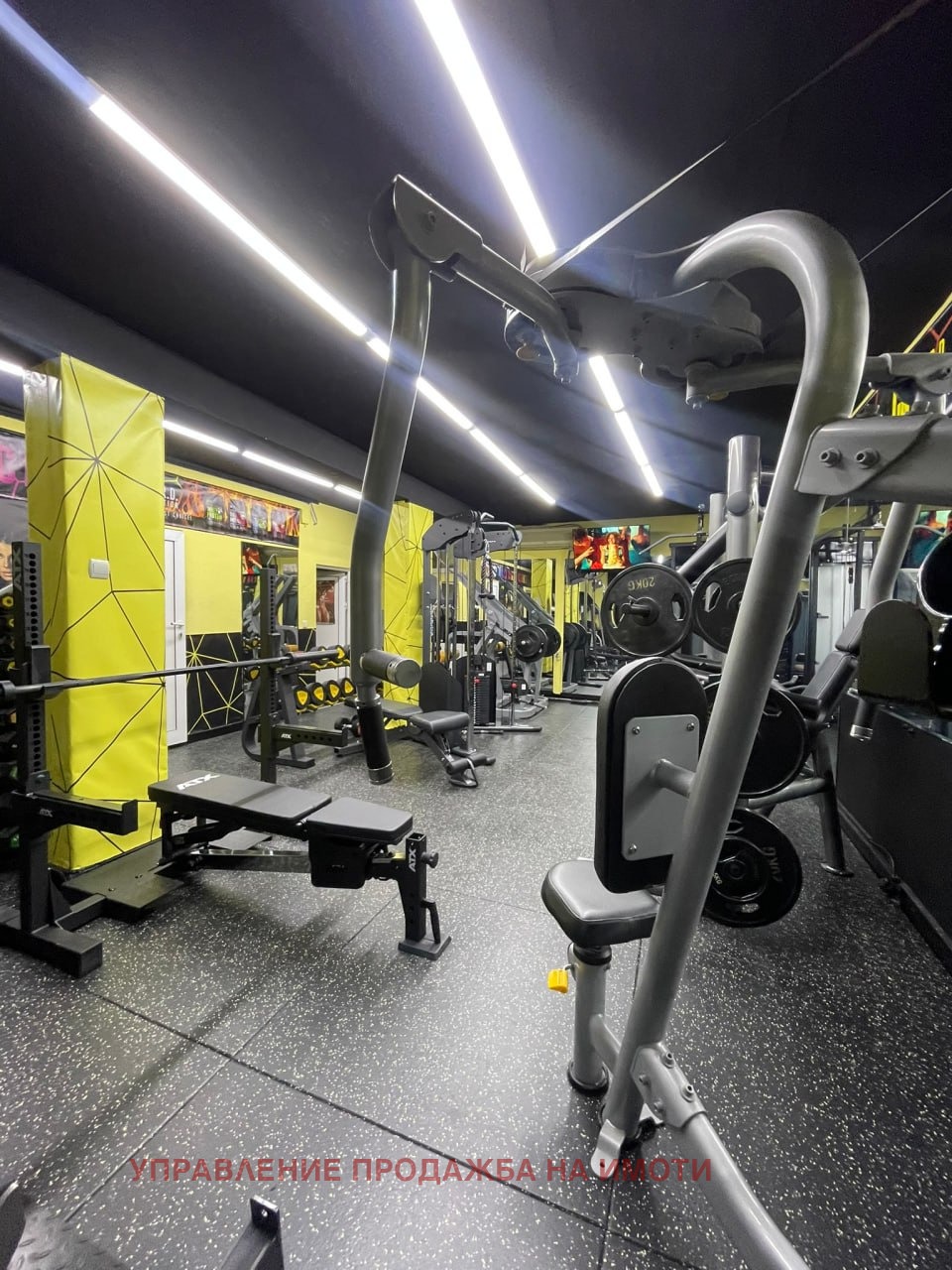 ������� ������� | Imot.bg � ����������� 1