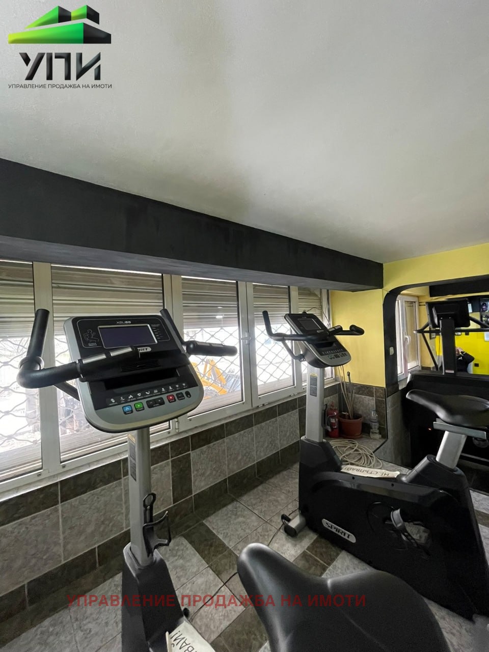 ������� ������� | Imot.bg � ����������� 14