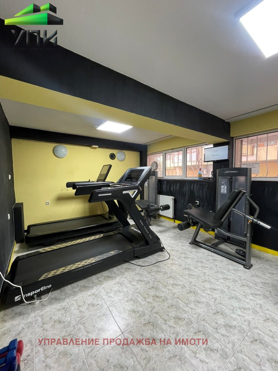 ������� ������� | Imot.bg � ����������� 13